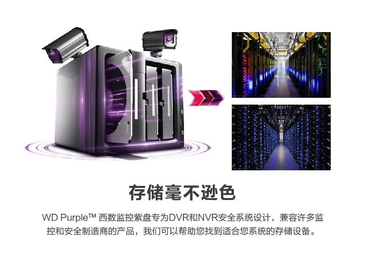 最准一肖一码100%请全面2释义、解释与落实、定量解答解释落实