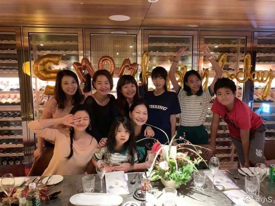 今晚澳门9点35分开什么、警惕虚假宣传-全面释义、详细解答解释落实