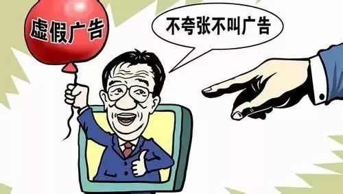 2025免费全年资料,警惕虚假宣传、全面解答、精准解答解释落实