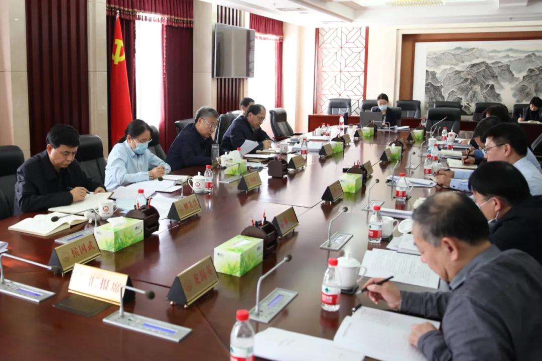 2025澳门精准正版免费大全的全面释义、解释与落实、构建解答解释落实