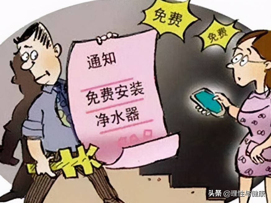 澳门一码一码100准确最全,警惕虚假宣传-全面释义、解释与落实、构建解答解释落实