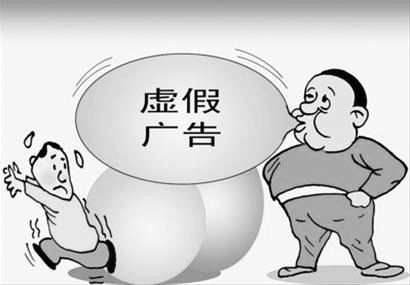 最准一肖一码一一中一特的全面释义、解释与落实、实时解答解释落实