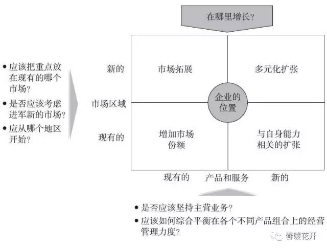 7777788888精准管家婆免费的警惕虚假宣传-全面释义、解释与落实、精准解答解释落实