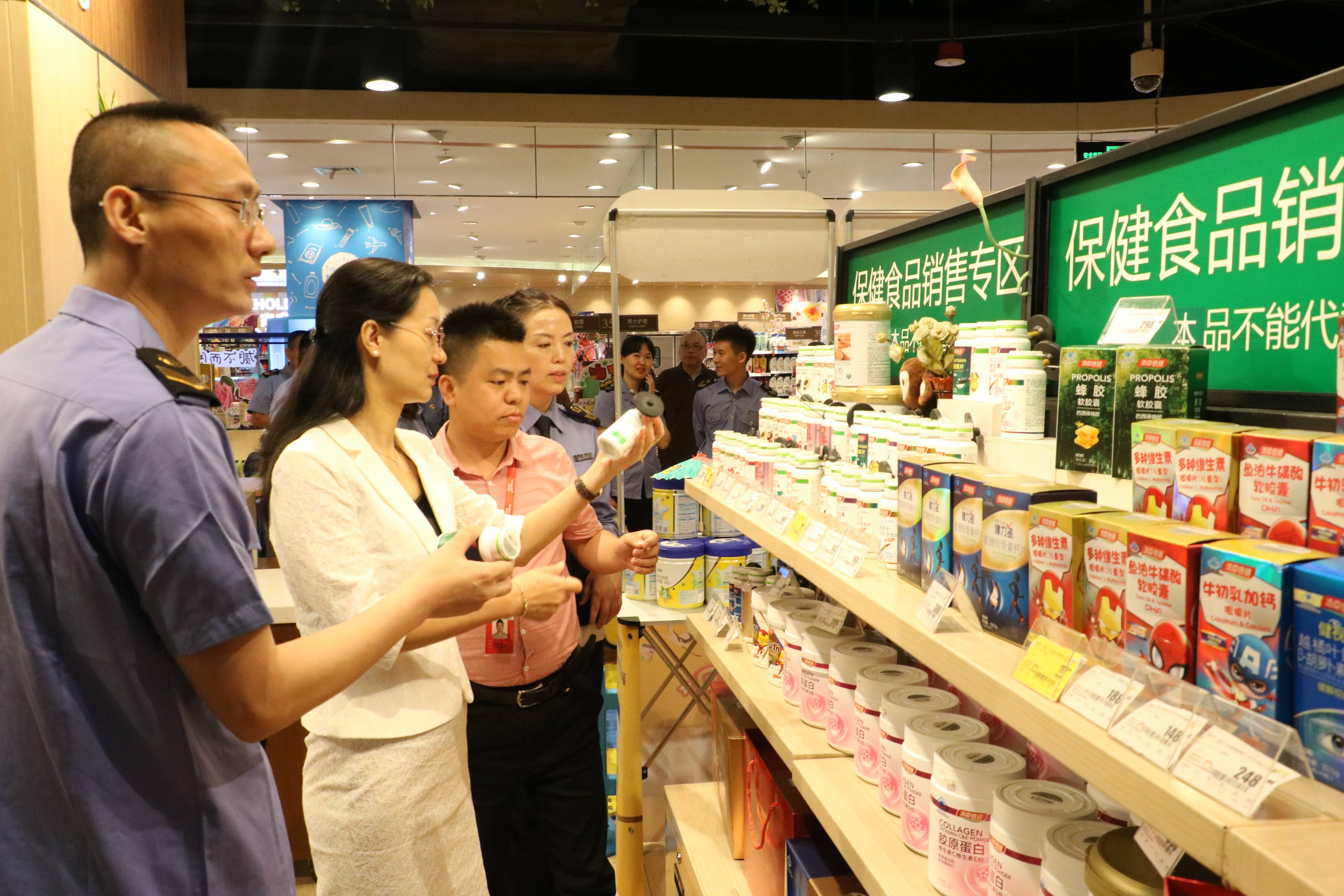 香港一肖一特,警惕虚假宣传落实,前沿解答解释落实