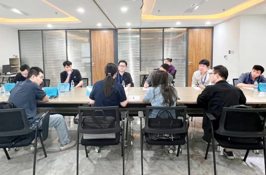2025澳门资料免费大全,警惕虚假宣传,科学解答解释落实