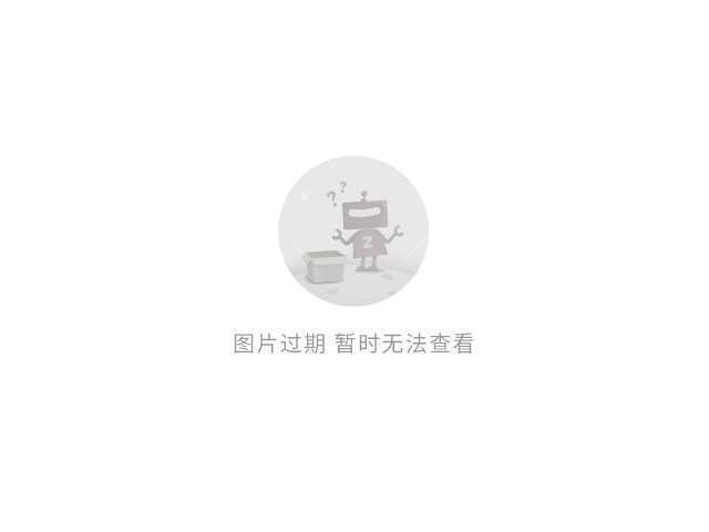 新澳门内部猛料今晚警惕虚假宣传、全面解答与解释、详细解答解释落实