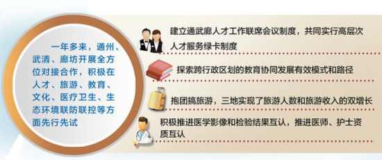 2025年澳门历史记录，详细解答、实时解答解释落实