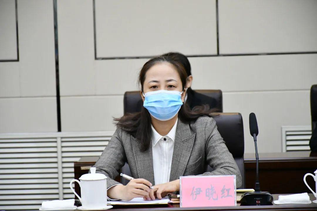 心中一肖一码,警惕虚假宣传,综合解答解释落实