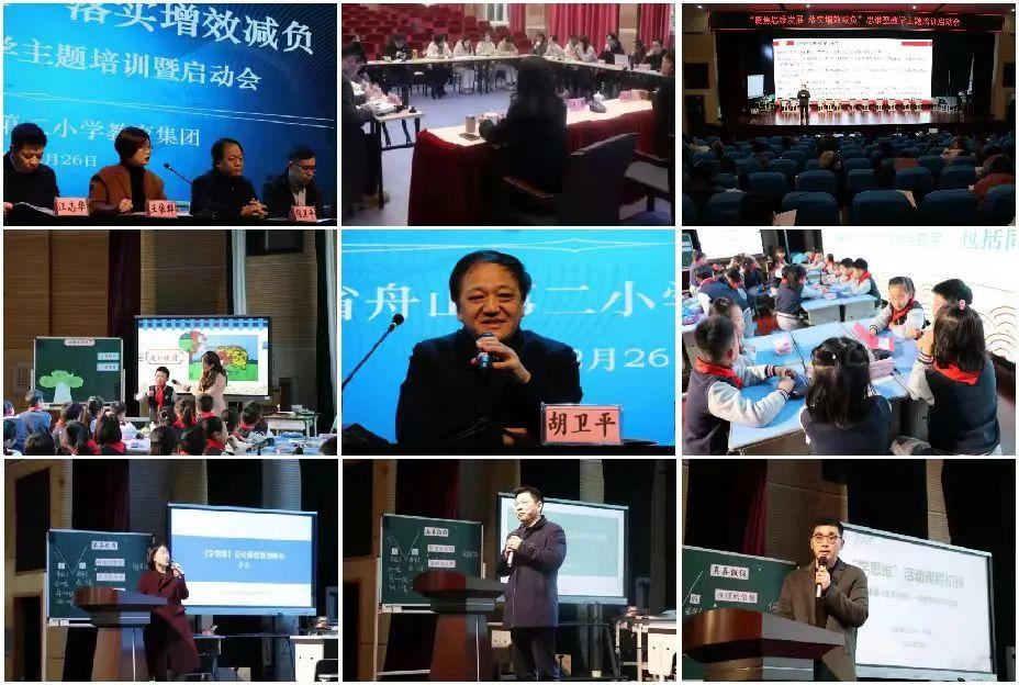 2025港澳免费资料大全警惕虚假宣传、全面解答与解释、科学解答解释落实