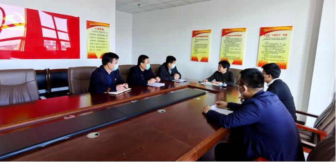 新澳门四肖期期准免费公开仔细释义、解释与落实、构建解答解释落实