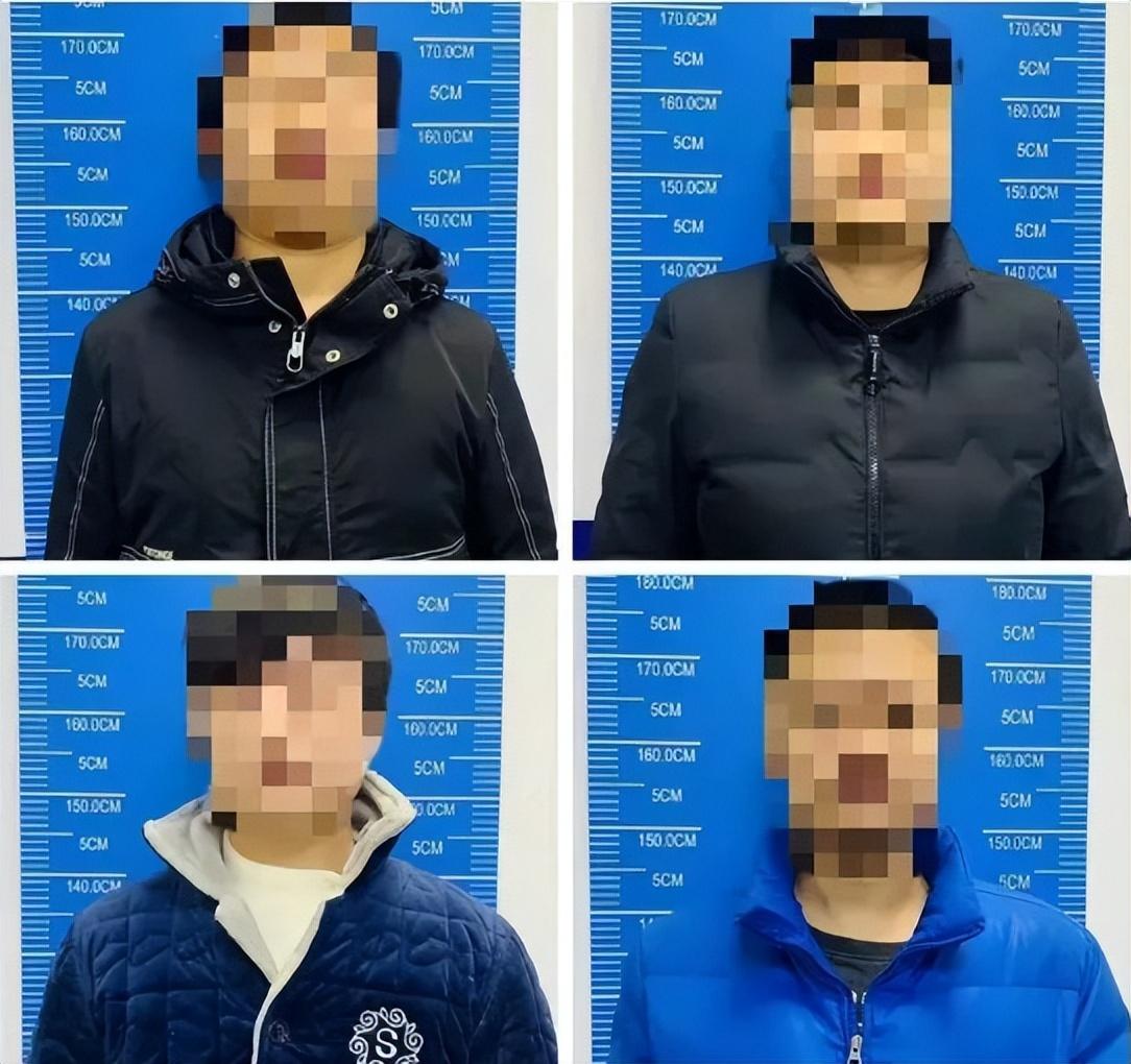 澳门六和彩资料查询2025年免费查询01-32期的警惕虚假宣传-统计解答解释落实