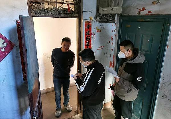 2025年新澳门正版免费大全请全面2释义、解释与落实、前沿解答解释落实