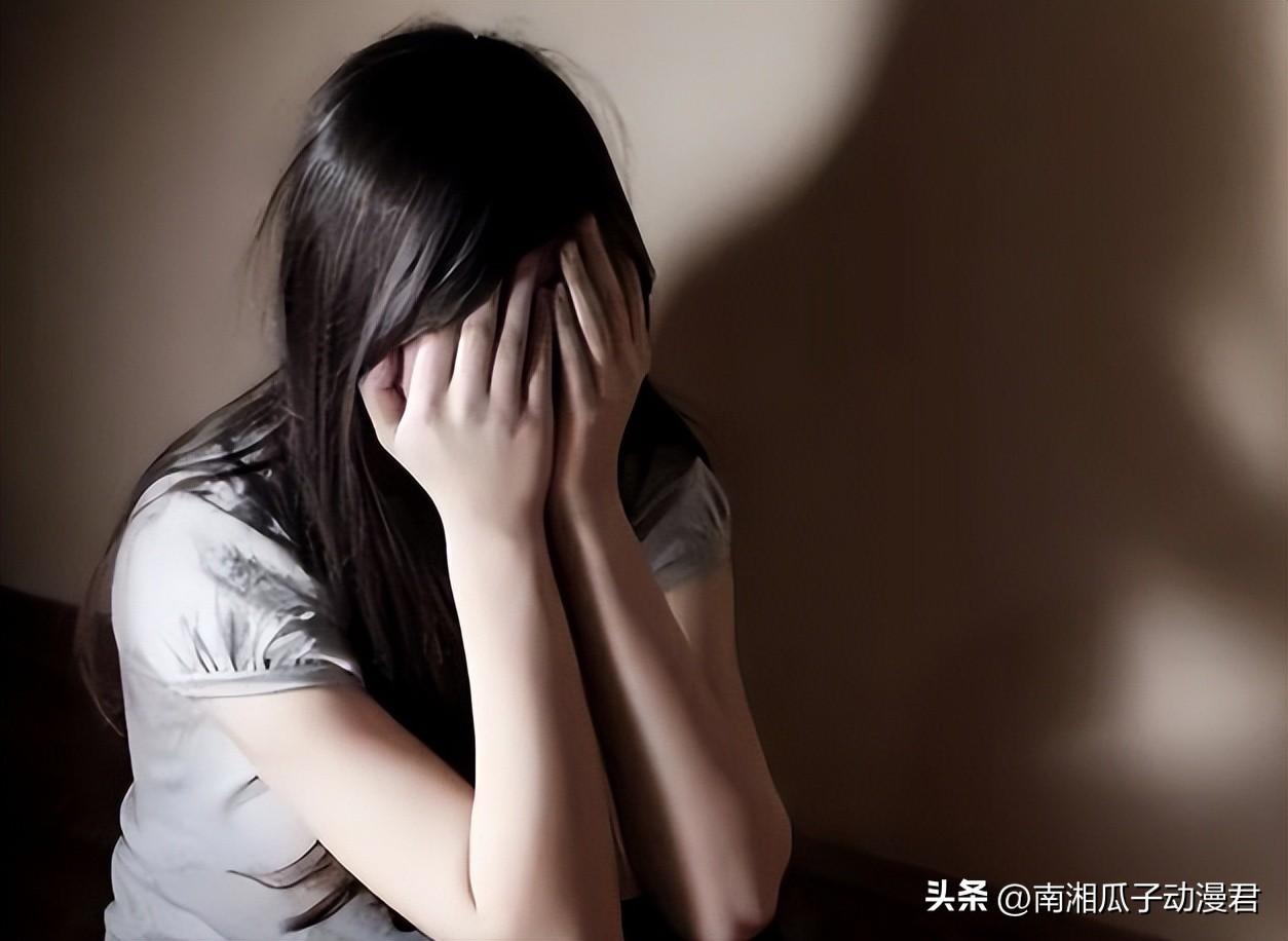 澳门六和彩资料查询2025年免费查询01-32期的警惕虚假宣传-统计解答解释落实