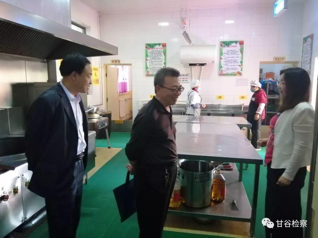 刘伯温四肖八码精准资料与警惕虚假宣传-全面释义、深度解答解释落实