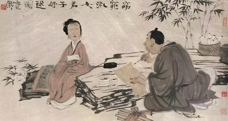 新奥门正版精准免费大全2025与警惕虚假宣传-全面释义、构建解答解释落实