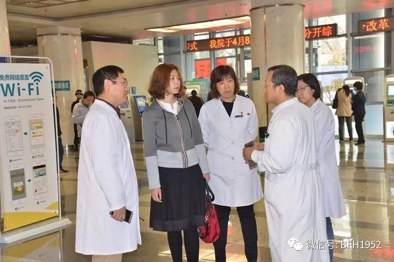 管家最准一码一肖100的全面释义、解释与落实、科学解答解释落实
